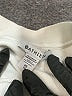 Athleta White Cardigan Size XS - photo 7