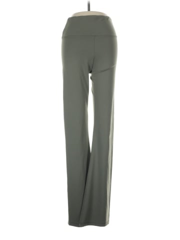 American Eagle Outfitters Active Pants (view 1)