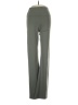 American Eagle Outfitters Green Active Pants Size XS - photo 1