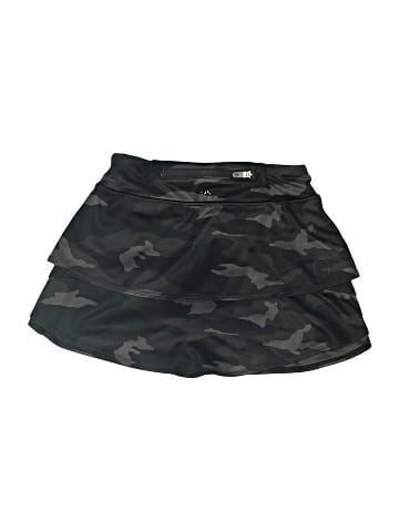 Athleta Active Skirt (view 2)