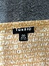 Torrid Gold Sleeveless Top Size Med Plus (00) - photo 7