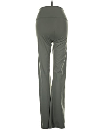 American Eagle Outfitters Active Pants (view 2)