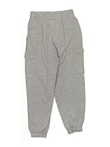 Nike Sweatpants (view 2)