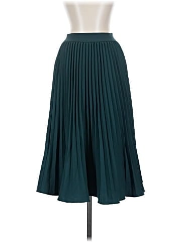 Grace Karin Formal Skirt (view 1)
