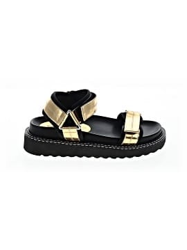 Caverley Sandals (view 1)