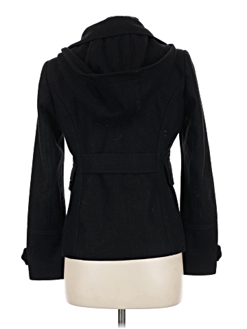Moda International Coat (view 2)