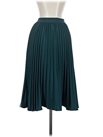 Grace Karin Formal Skirt (view 2)
