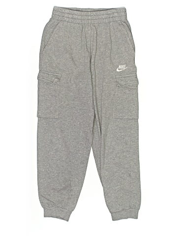 Nike Sweatpants (view 1)