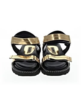 Caverley Sandals (view 2)