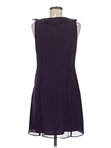 Adrianna Papell Cocktail Dress (view 2)