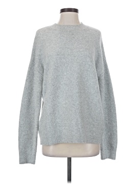 Paris Atelier & Other Stories Pullover Sweater (view 1)