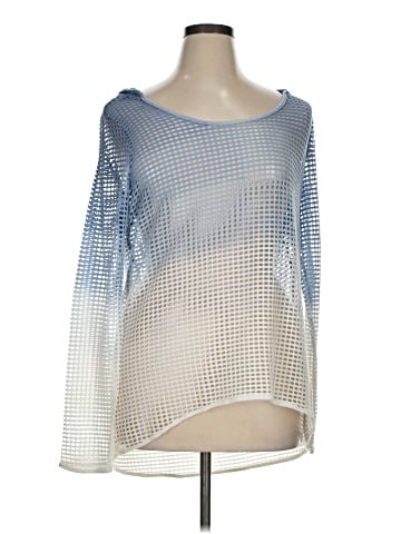 Maurices Pullover Sweater (view 1)
