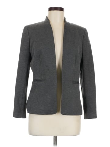 J.Crew Blazer (view 1)