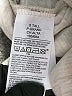 Active by Old Navy Metallic Silver Jumpsuit Size S (tall) - photo 5