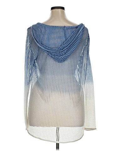 Maurices Pullover Sweater (view 2)