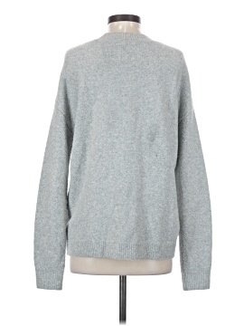 Paris Atelier & Other Stories Pullover Sweater (view 2)
