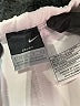 Nike White Skort Size L - photo 3