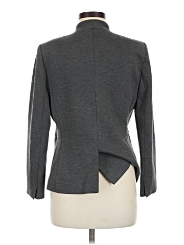 J.Crew Blazer (view 2)