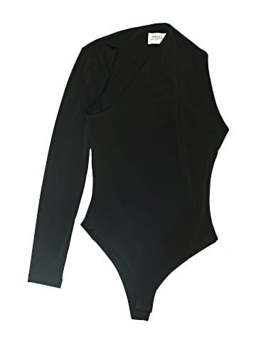 SNDYS. Bodysuit (view 1)