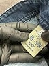 Assorted Brands Blue Jeans Size 2 - photo 4