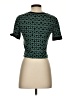 Zara Green Cardigan Size S - photo 2