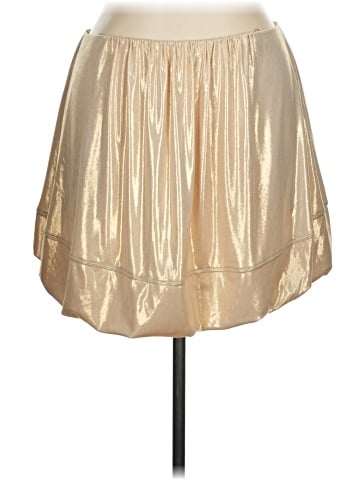 Maeve Formal Skirt (view 1)