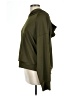 Unbranded Green Pullover Hoodie Size L - photo 5
