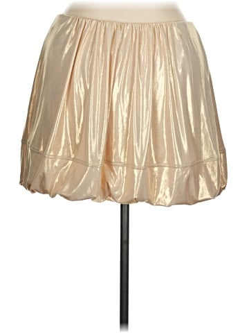 Maeve Formal Skirt (view 2)