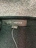 LOFT Versa Black Pullover Sweater Size S - photo 7