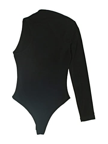 SNDYS. Bodysuit (view 2)