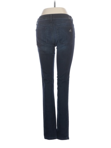 DL1961 Jeans (view 2)