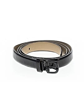 Unbranded Belt (view 1)