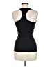 Lululemon Athletica Black Active Tank Size 8 (estimated) - photo 2