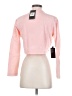 Nike Pink Turtleneck Sweater Size XS - photo 1