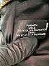 Boston Proper Plaid Brown Dress Pants Size 8 - photo 8