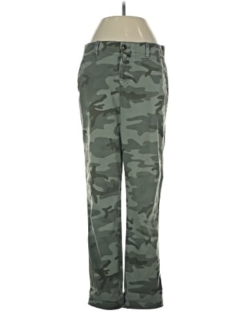 Gap Cargo Pants (view 1)