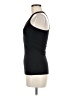 Lululemon Athletica Black Active Tank Size 8 (estimated) - photo 5