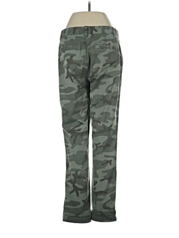 Gap Cargo Pants (view 2)
