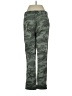 Gap Camo Green Cargo Pants Size 2 - photo 2