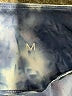 Unbranded Tie-dye Blue Leggings Size M - photo 7