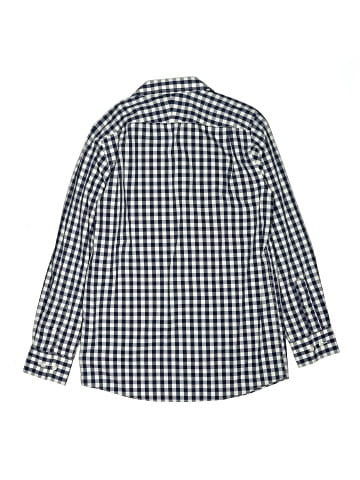 Nordstrom Long Sleeve Button-Down Shirt (view 2)