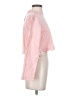 Nike Pink Turtleneck Sweater Size XS - photo 5