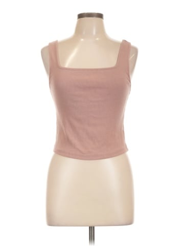 Old Navy Tank Top (view 1)