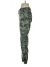 Gap Camo Green Cargo Pants Size 2 - photo 5