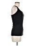 Lululemon Athletica Black Active Tank Size 8 (estimated) - photo 4