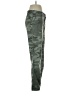Gap Camo Green Cargo Pants Size 2 - photo 4