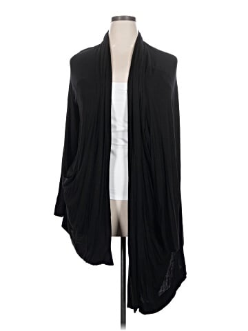 Torrid Cardigan (view 1)