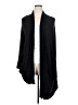 Torrid Black Cardigan Size 4X Plus (4) - photo 1