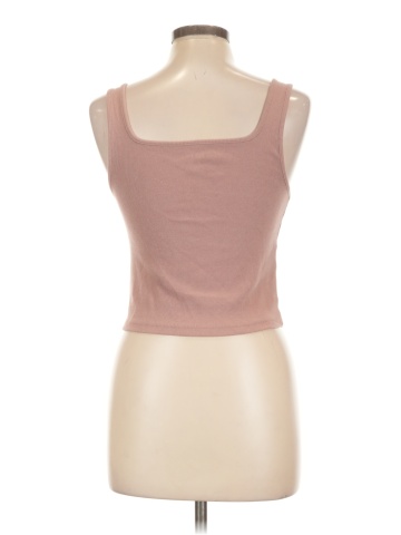 Old Navy Tank Top (view 2)