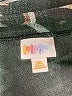 Lularoe Graphic Black Casual Skirt Size 3X - photo 4